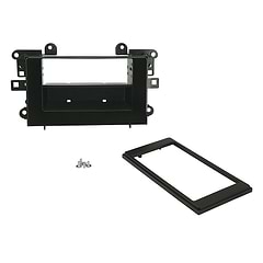 Select Toyota Dash Kit