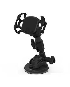 TerraClamp™