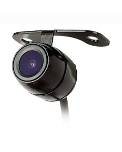 Vehicle BackUp Camera