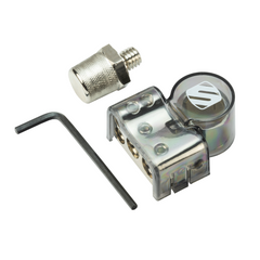 BATTERY TERMINAL