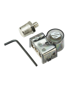 UBT1F