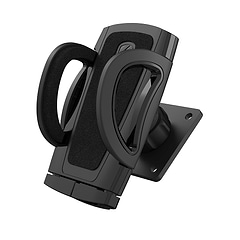 Universal Phone Mount