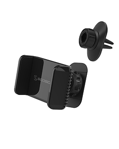 CarMount Vent/Dash