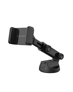 CarMount Extendo