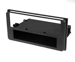 Toyota Imports Dash Kit