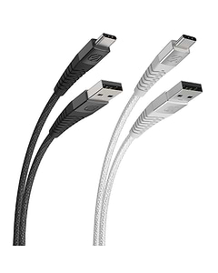 StrikeLine® HD Premium