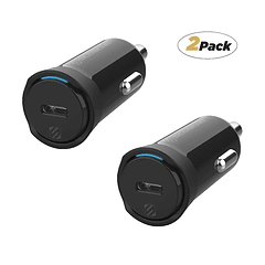 PowerVolt™ PD20