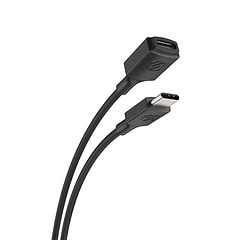 extending cable