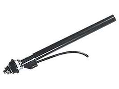 Fender Mount Antenna for Domestic & Imports