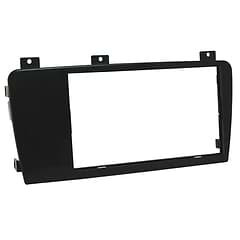 Volvo S60 & Volvo S70 Dash Kit