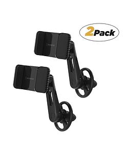 CarMount Bundle