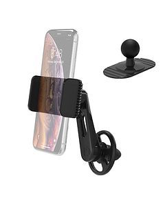 CarMount
