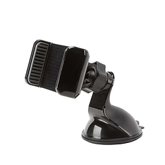 Universal Phone Mount