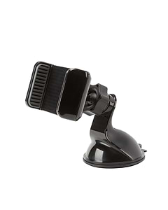 CarMount™