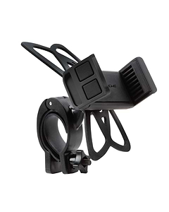 HandleBarMount