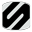 www.scosche.com