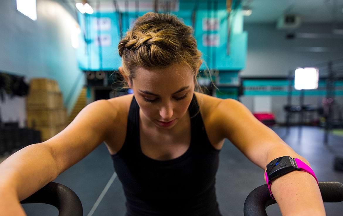 What Is a Good Heart Rate Variability?