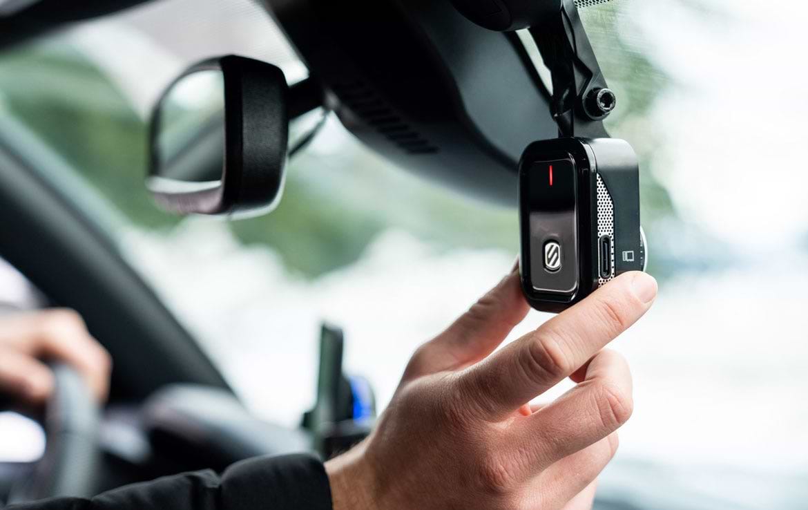 How to Install a Dash Cam: Your Ultimate Guide