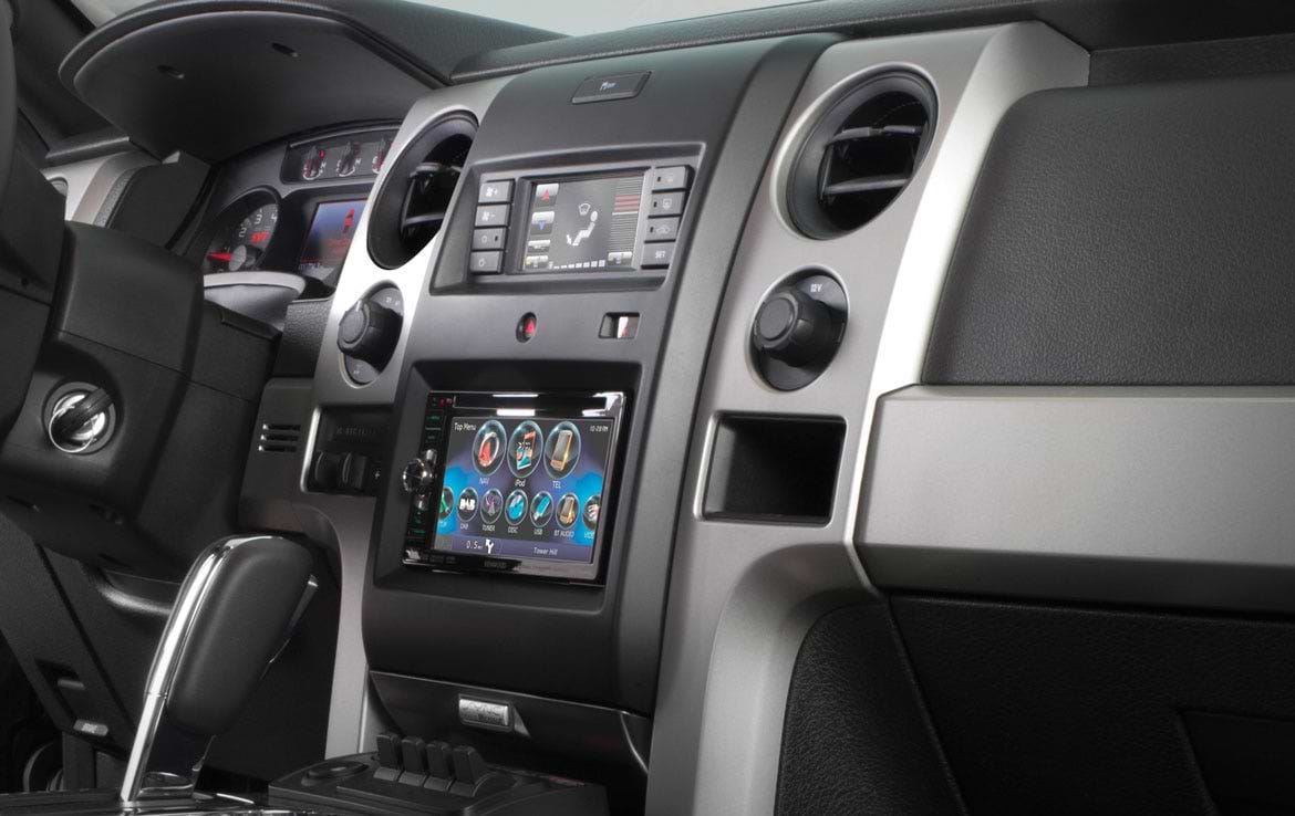 How to Upgrade a Car Audio System: Step-by-Step Instructions