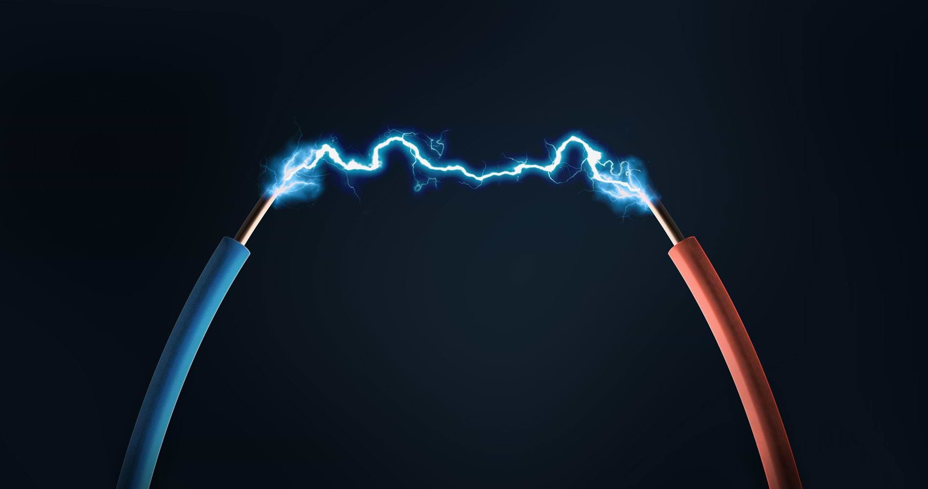 Understanding Watts, Amps, Volts: Basic Guide