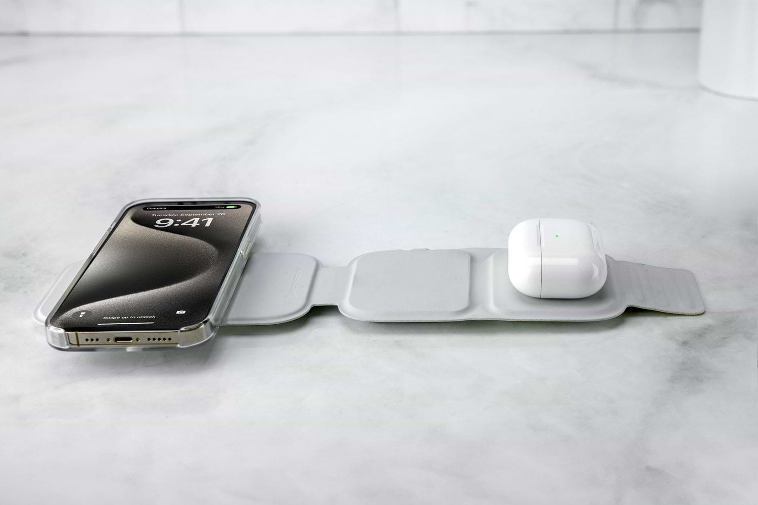 Checking Your Phone's Compatibility with Wireless Charging