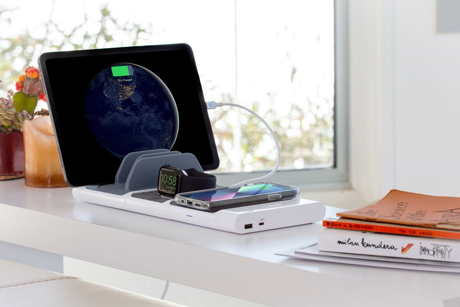 How to Use a Wireless Charging Pad: Step-by-Step Guide