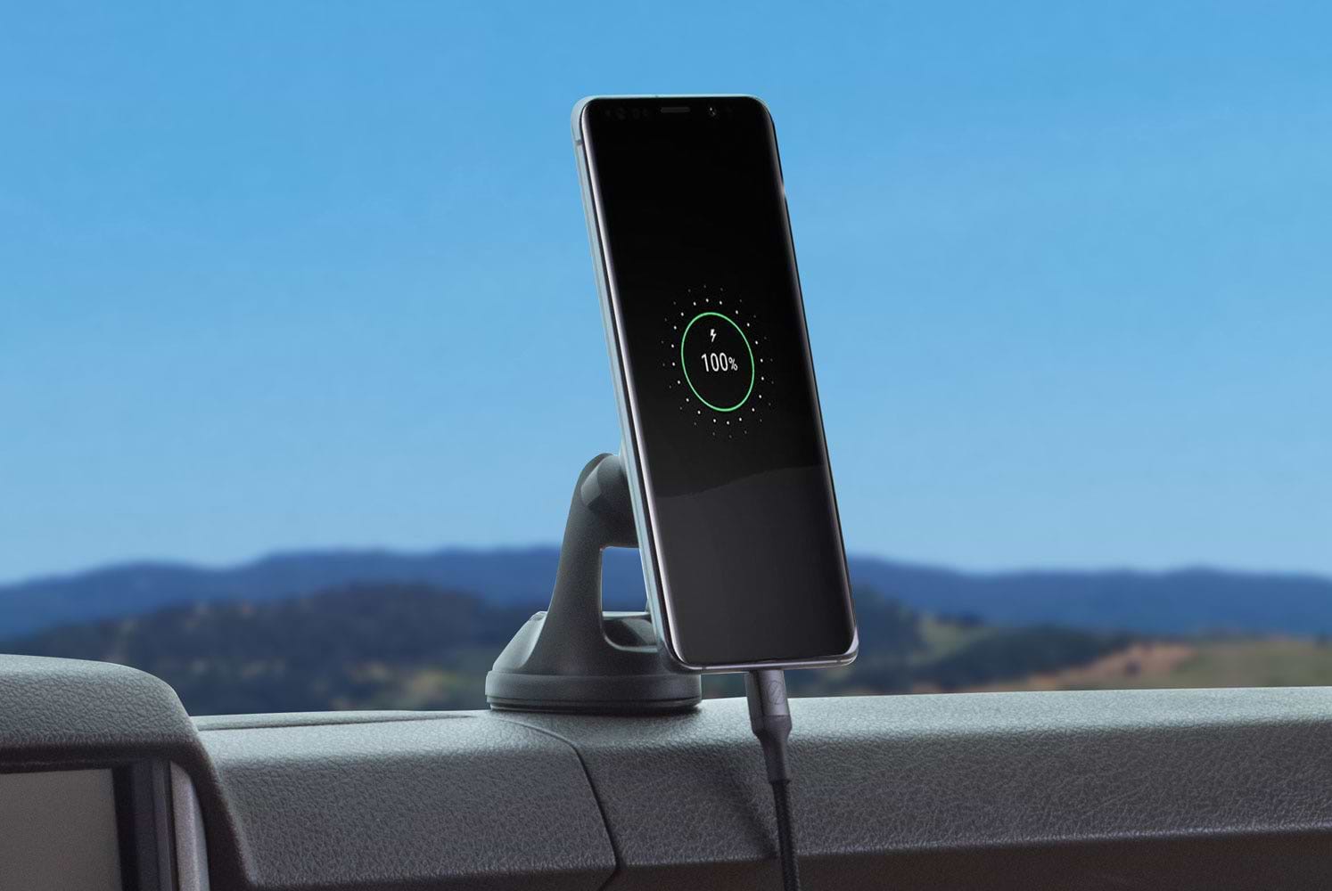 Samsung S21 Charger: Understanding the Compatibility