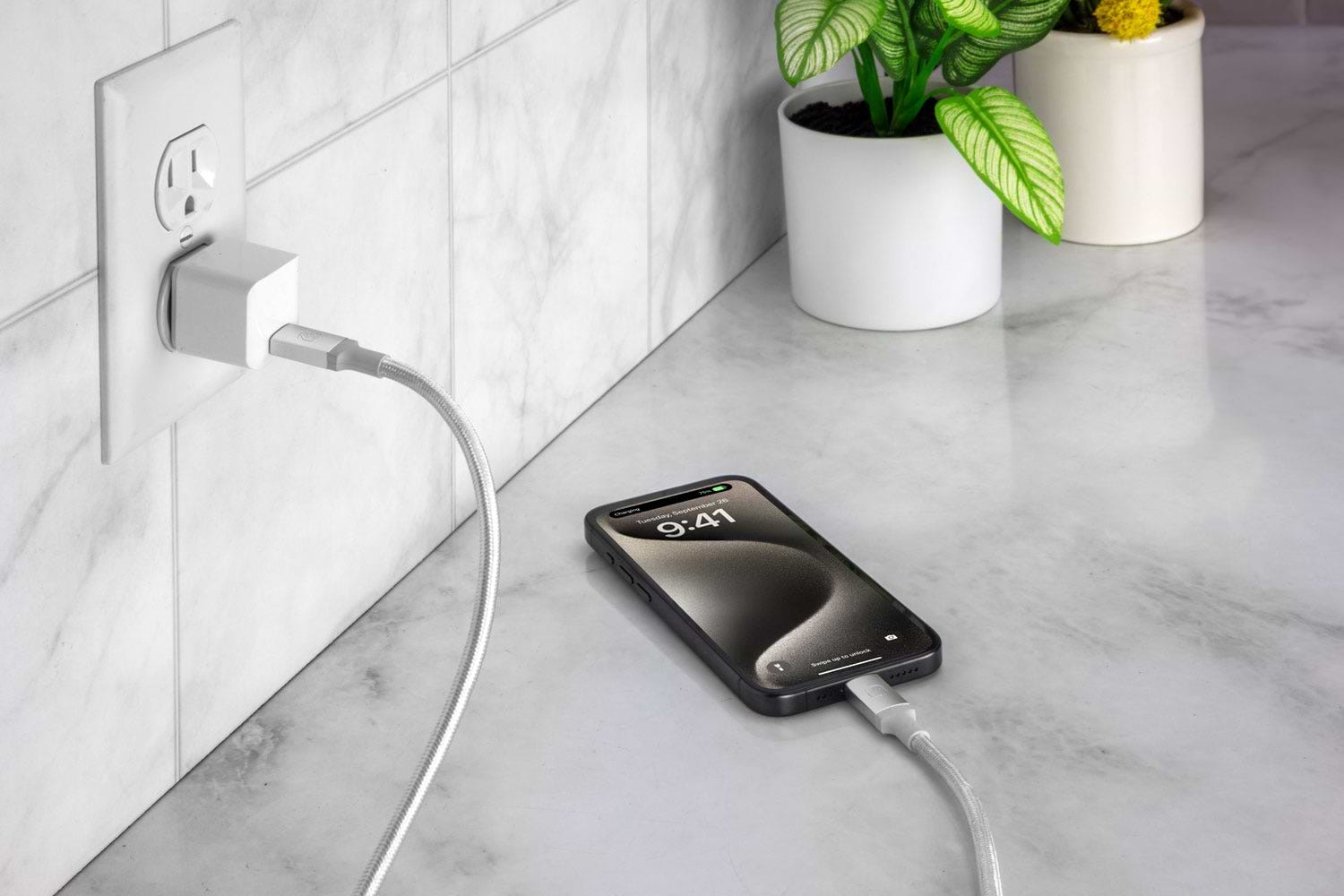 Impact of Low Power Mode on Phone Charging Speed