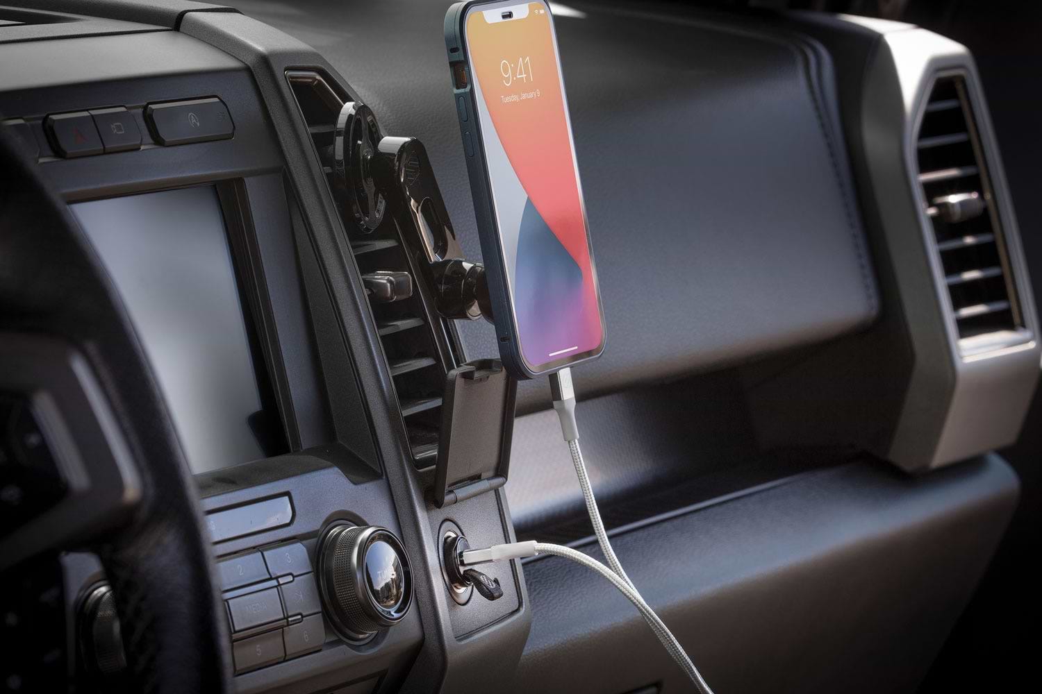 iPhone Charging Speed in Low Battery Mode