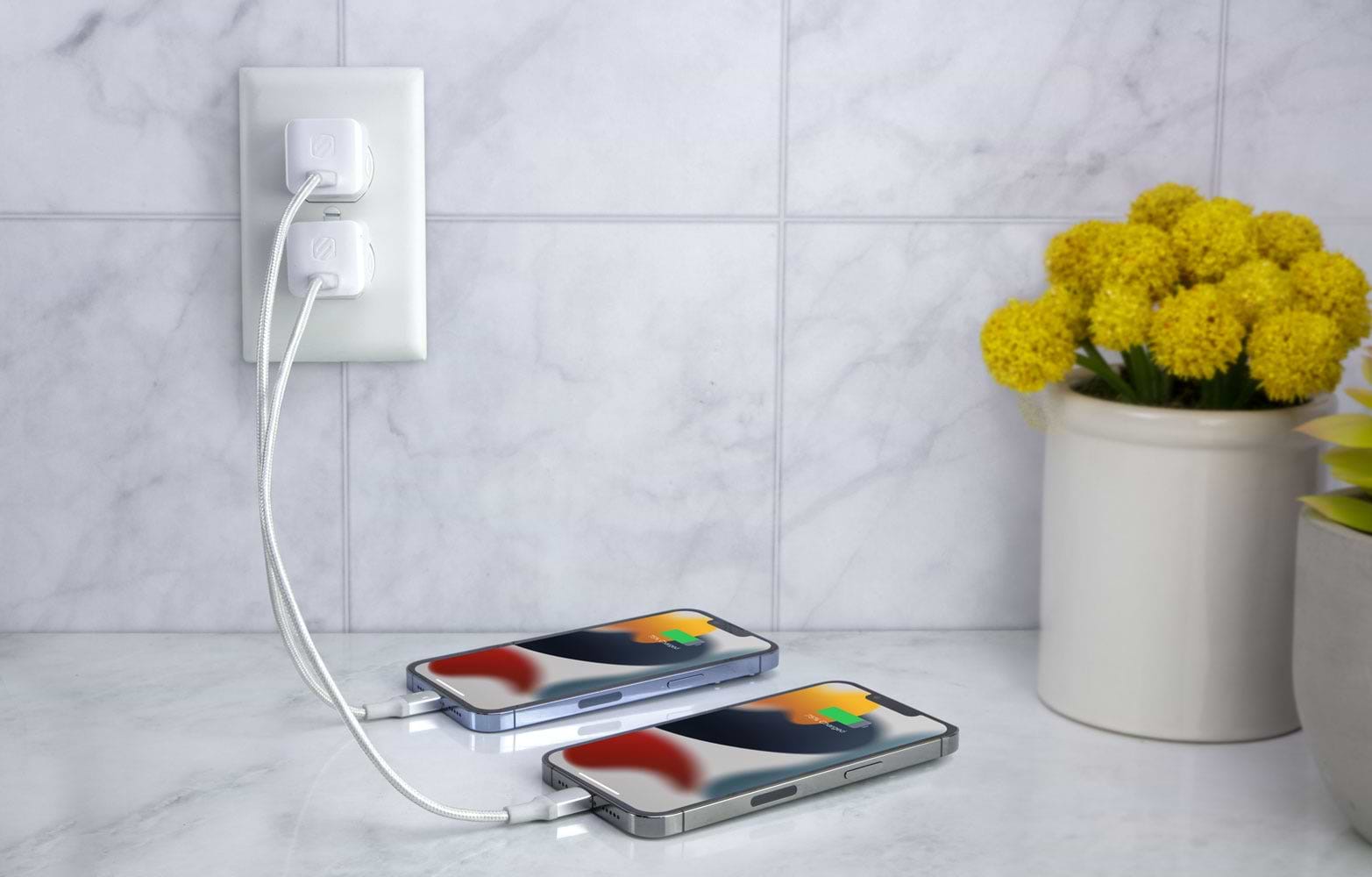 iPhone 15 Pro Charging Speed: Factors & Analysis