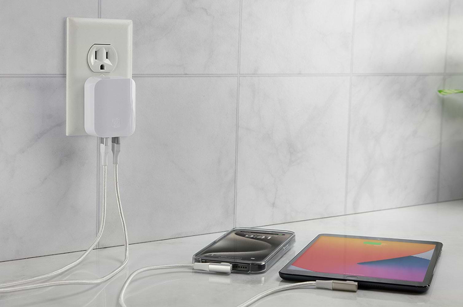 Quickest Methods to Fast Charge Your Phone