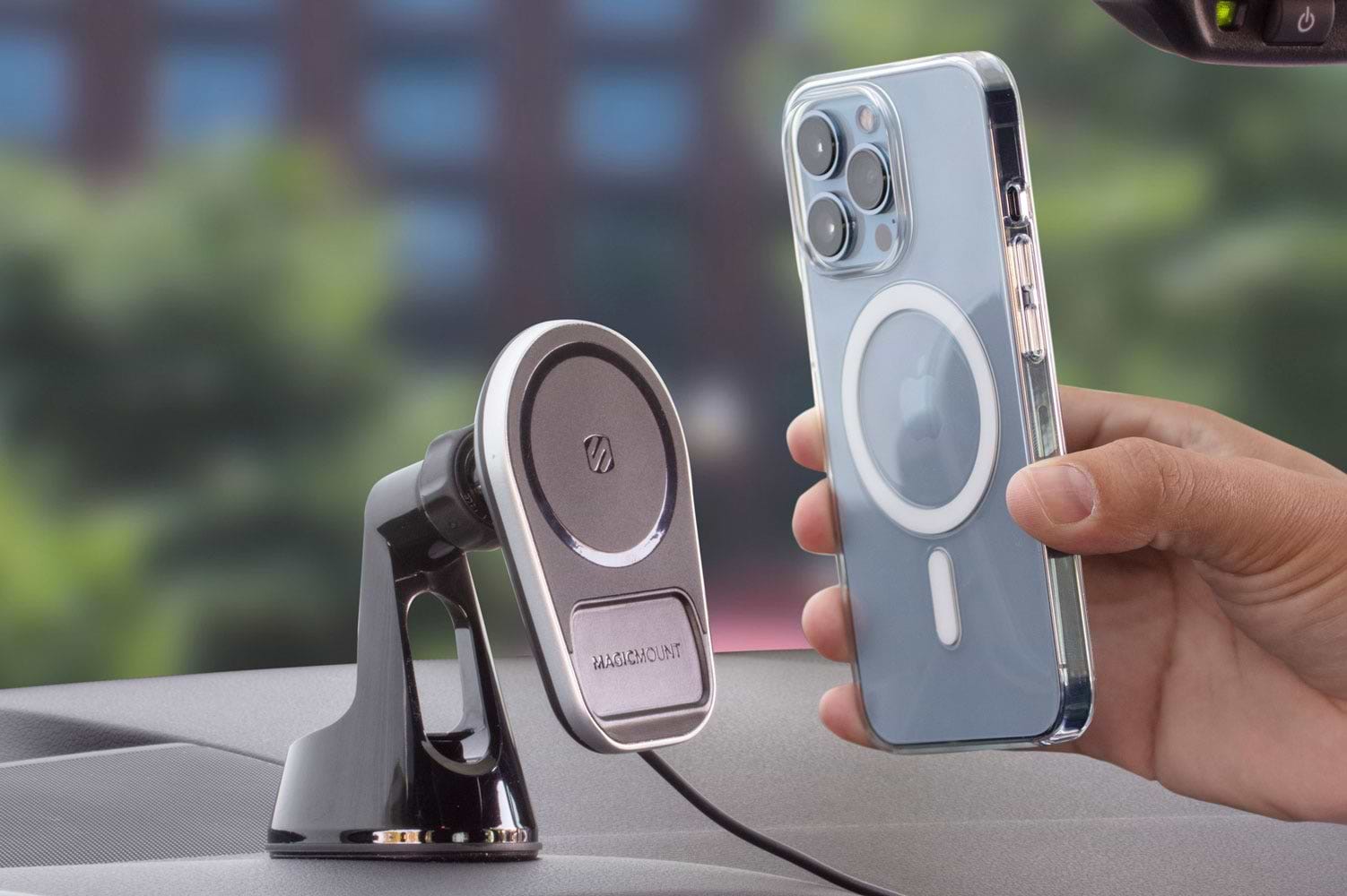Assessing Wireless Charging Speeds: Factors & Considerations