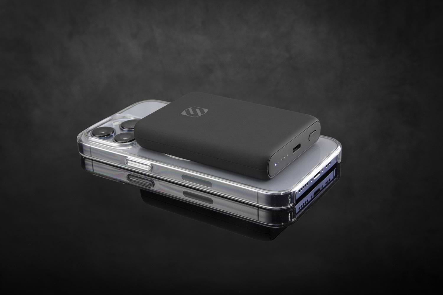 Lifespan of Power Banks: Usage & Longevity