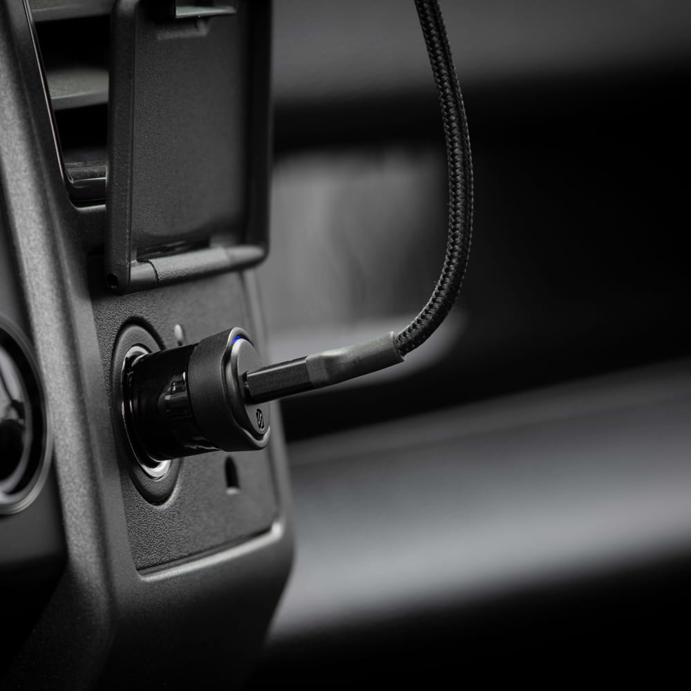 Car Phone Charging: Impact on Battery Drain