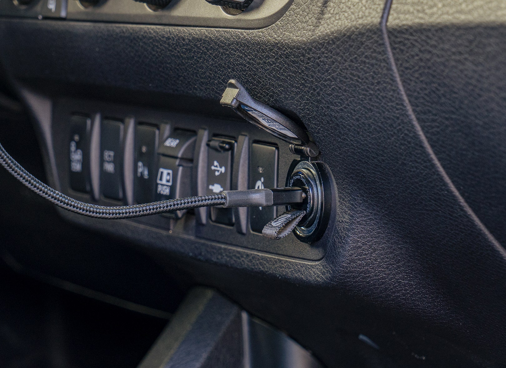 Phone Charging in the Car: Tips & Best Practices