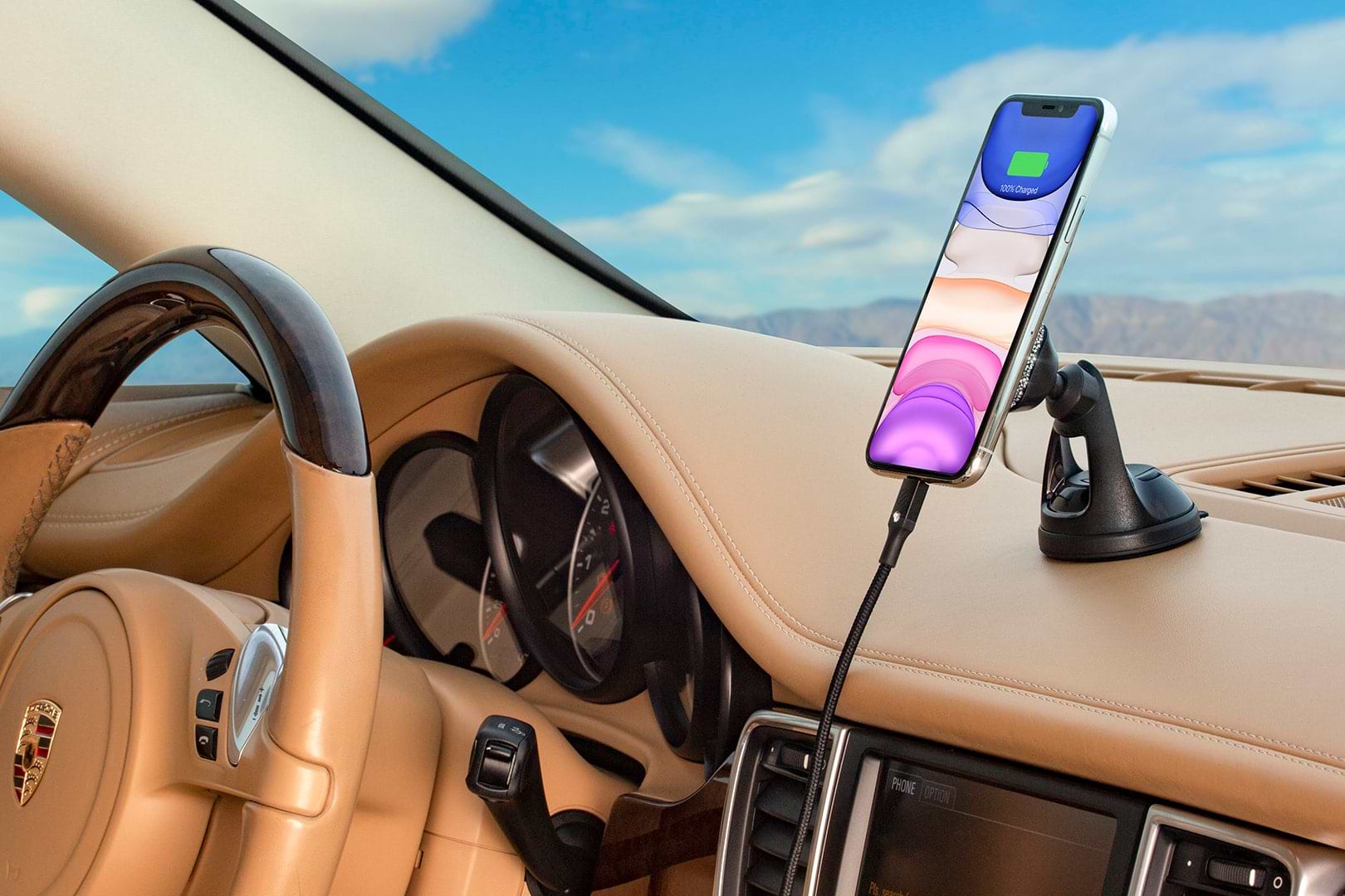iPhone Overheating While Charging: Solutions