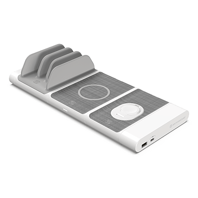 Image of 200 Lumen Flashlight
