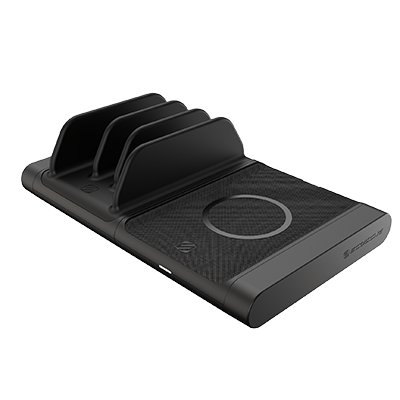 Image of flashlight