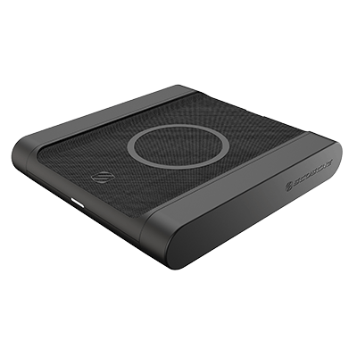 Image of 200 Lumen Flashlight