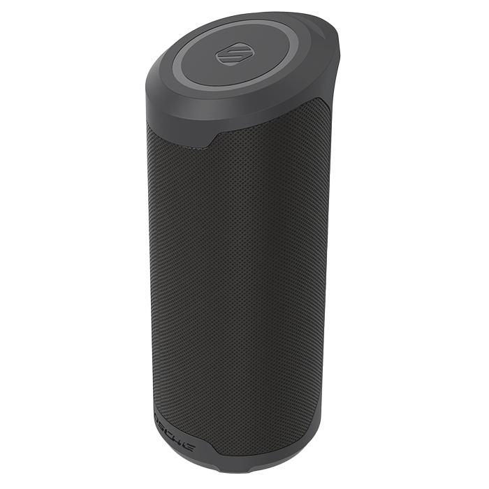 MagSafe® Compatible Magnetic Wireless Speaker