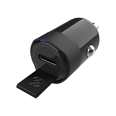 Image of Wireless Charging Mount