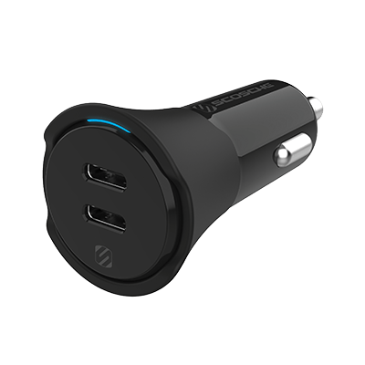 Image of Wireless Charging Mount