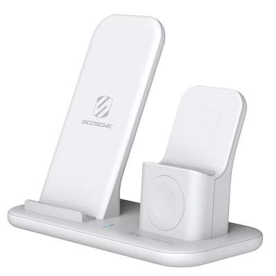 Magnetic Cup Holder Mount for Mobile Devices