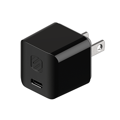 Image of Wireless Charging Mount
