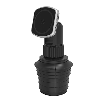 Image of 120 Lumens Mini LED Water-Resistant Flashlight