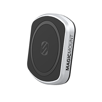 Image of 120 Lumens Mini LED Water-Resistant Flashlight