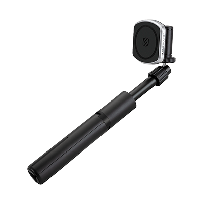 Image of flashlight