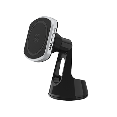 Image of 200 Lumen Flashlight