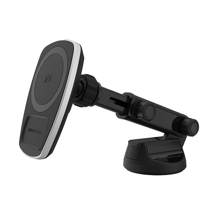 Image of Magnetic Phone Mount