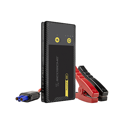 Image of flashlight